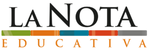 Logo-La-Nota-Educativa