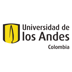 Andes