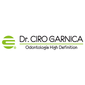 Ciro-Garnica