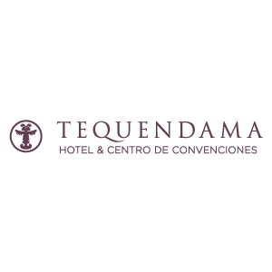 Hotel-tequendama
