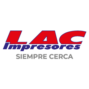 Lac