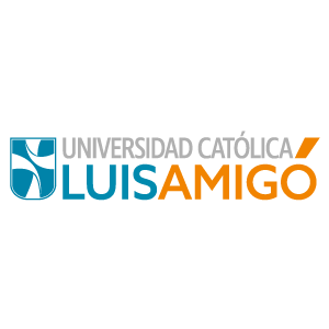 Luis-Amigo