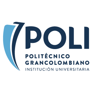 Plitecnico