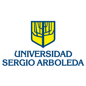 Sergio-Arboleda