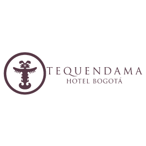 hotel-recoleta