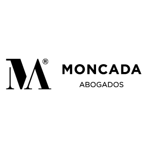 moncada