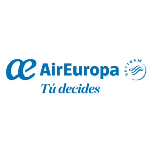 Air-europa