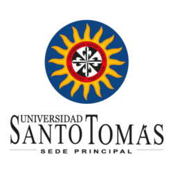 San-toto