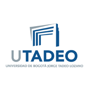JORGE-TADEO