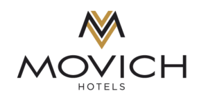 LOGO MOVICH HOTELS-01 (1)