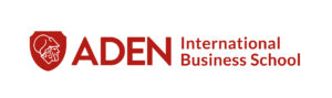 ADEN-Business-School_screen_horizontal2