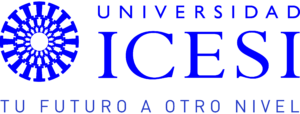 Universidad ICESI