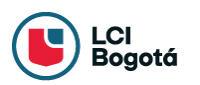 lci-bogotá