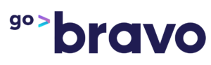 Go_Bravo_Logo_01