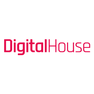 digital-house